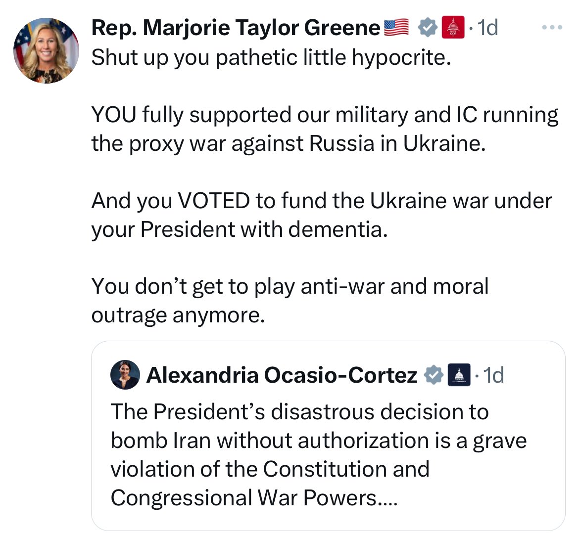 Art Candee 🍿🥤 tweet media