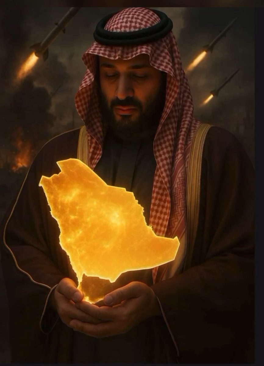 Dr.Turkey Alshareef (@tar460) on Twitter photo 