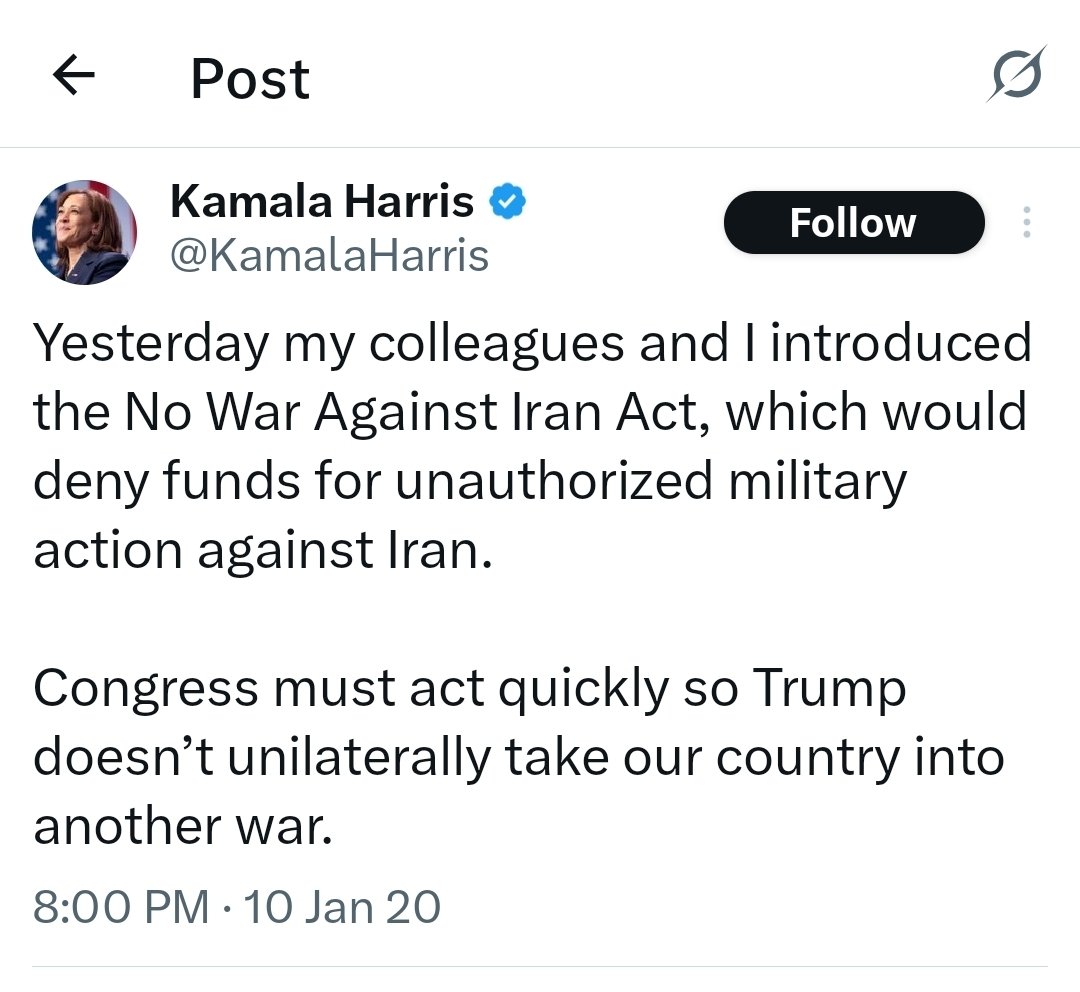 Terry Lee Watkins Jr. 王瑞民💜💙 (@terrywatkinsjr1) on Twitter photo 