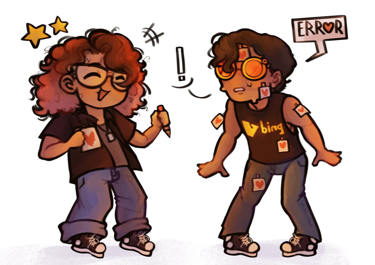 Request/comms for <a href="/jayishere3269/">🧡 jay 🧡</a> !! Thank u for the donation

Go help out gooby :)
(Link in replies)