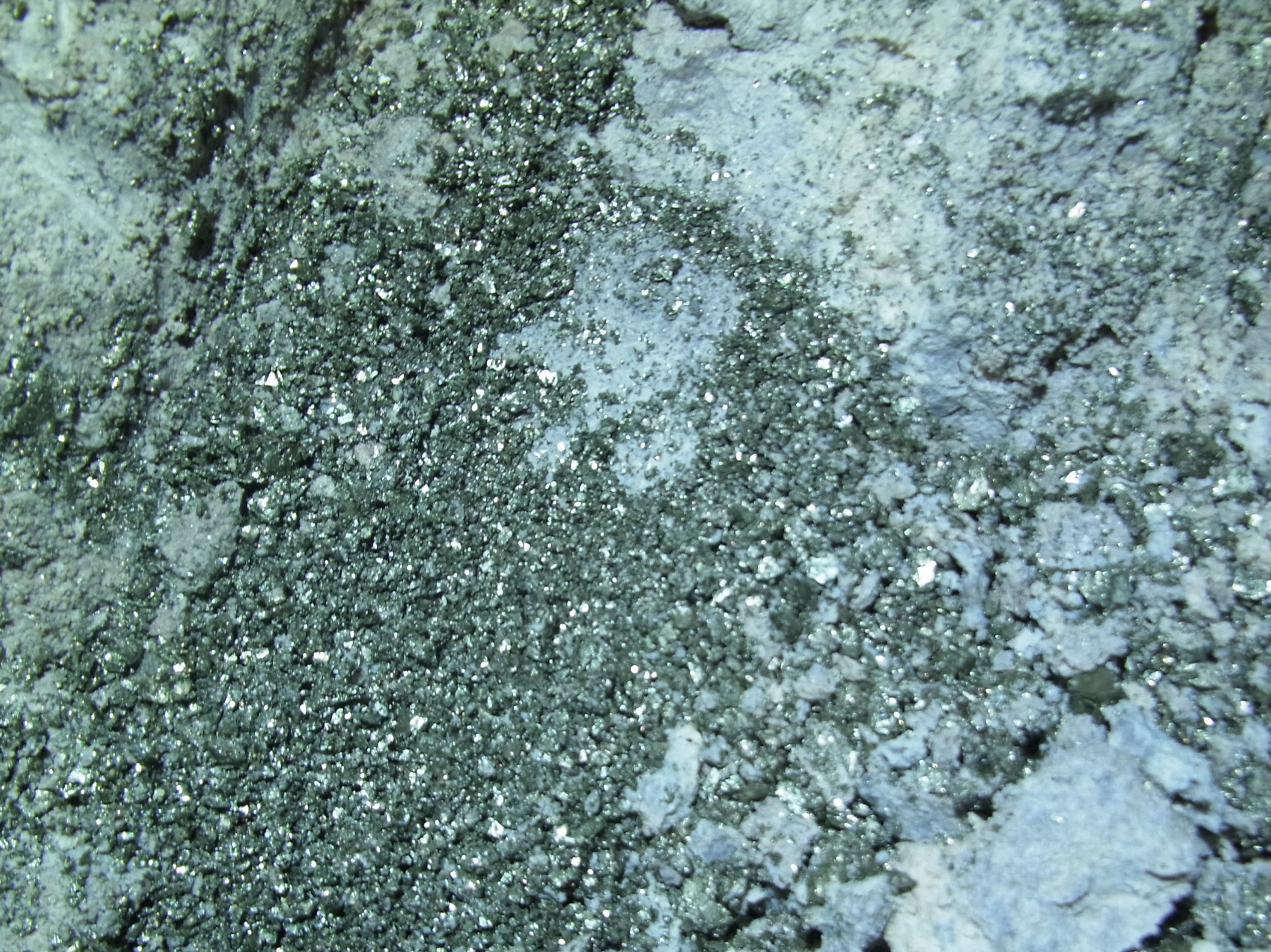 4114 (@KYnenU0bzdVvuBQ) / X