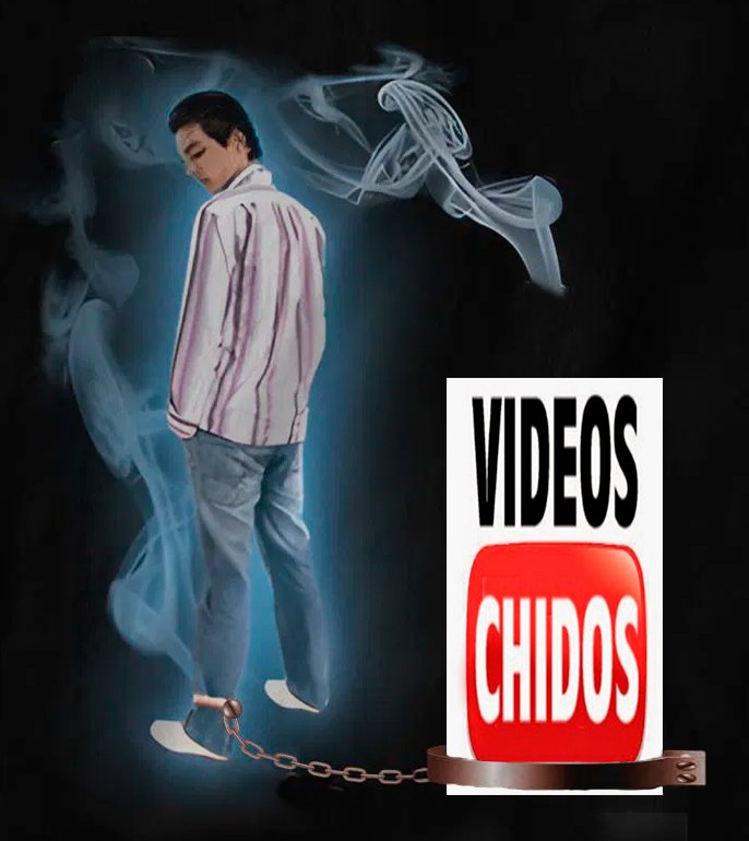 ElPacmanZ_'s tweet photo. @ardens420 https://t.co/N4P1EfmBlZ
