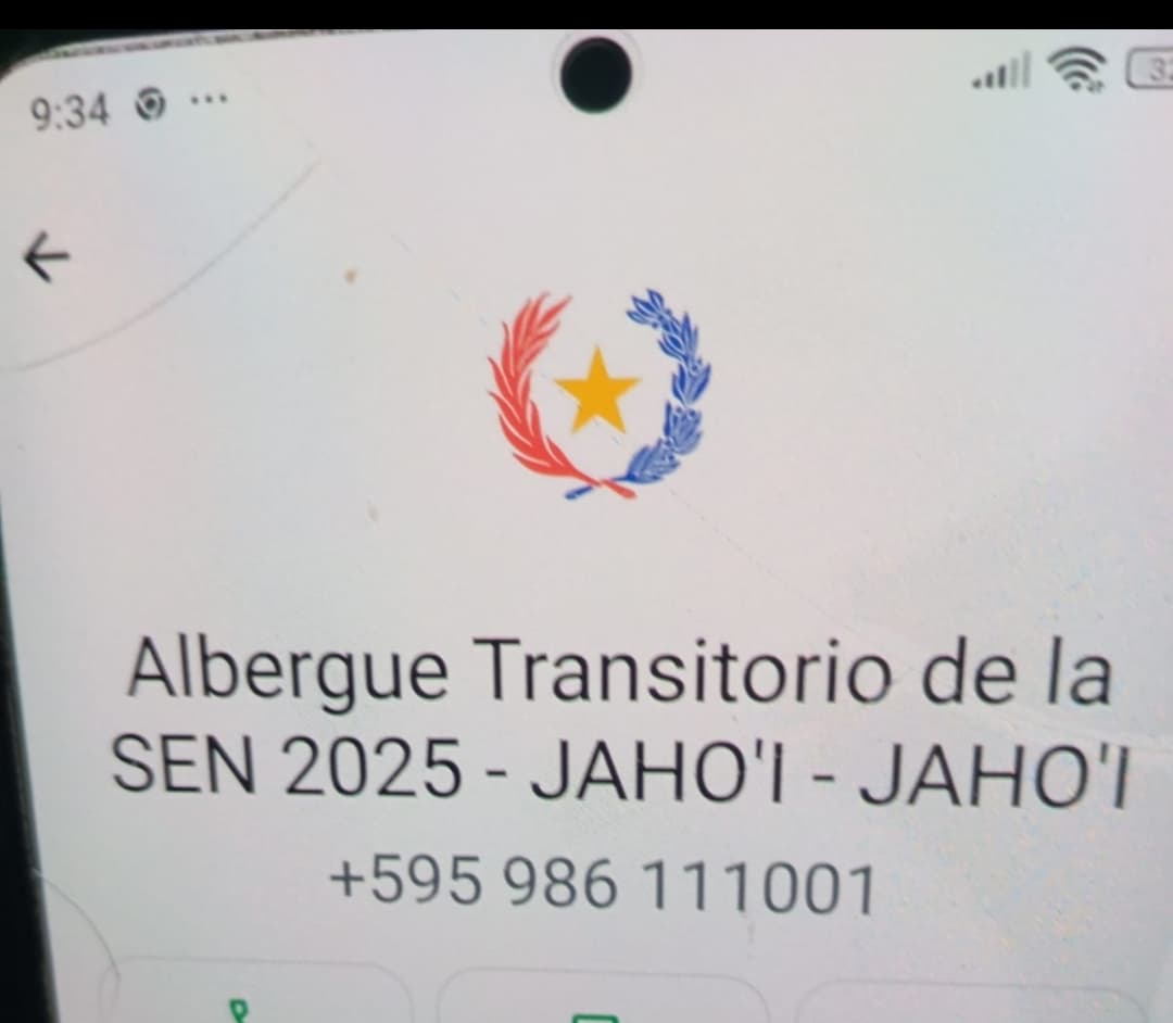 FRANCISCA PEREIRA tweet media