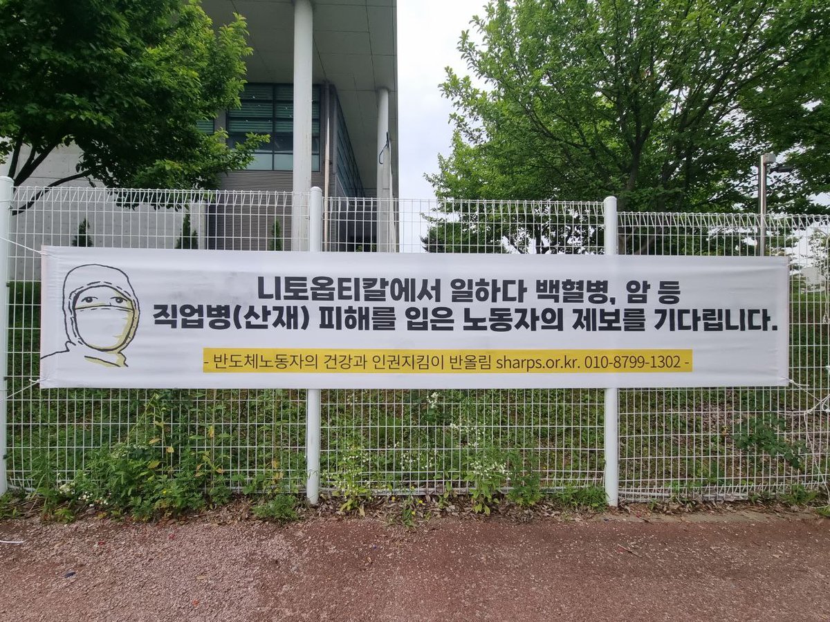 배태선 tweet media