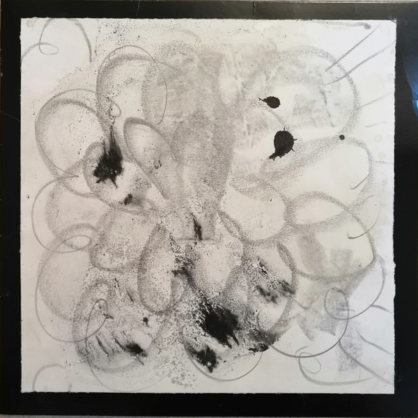 ཀི་ཀི་བསྭོ་བསྭོ་ལྷ་རྒྱལ་ལོ། (@neurogeist) on Twitter photo 