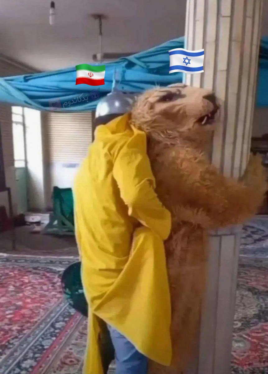 isrt1997's tweet photo. @CaptainElla1 بلعي 😂😂 https://t.co/qRwU8oafPQ