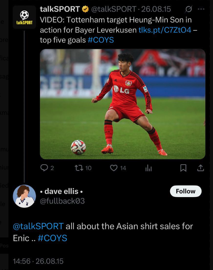 Daniel Shandler tweet media