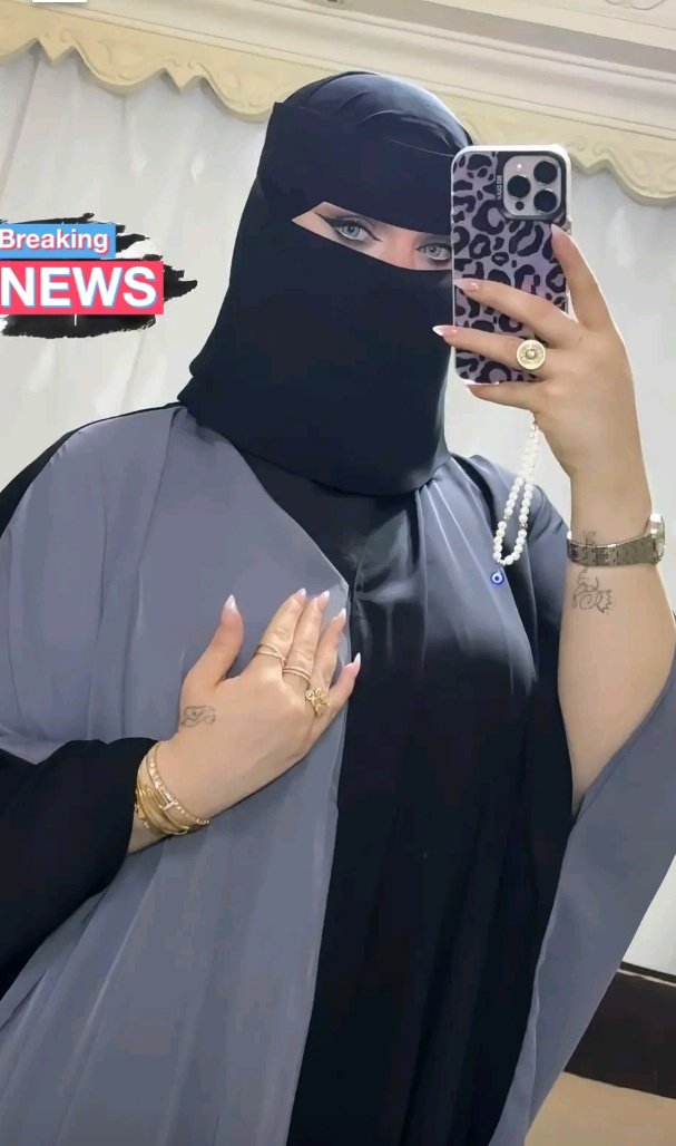 صباح الخير 🌤
وحشتوني اوي 😍💜