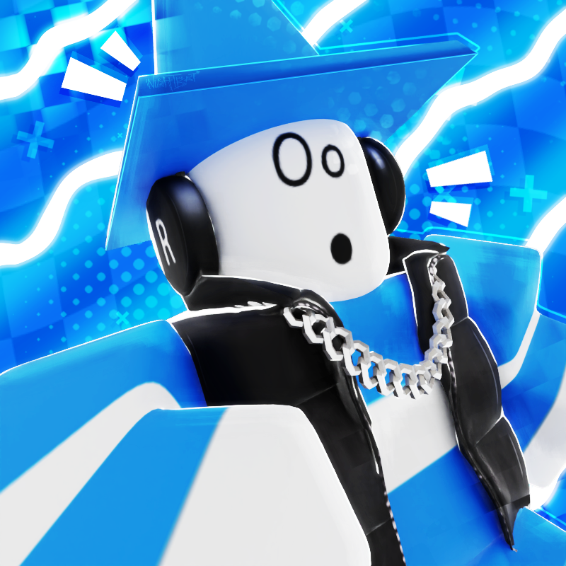 NightBat 🦇 tweet media