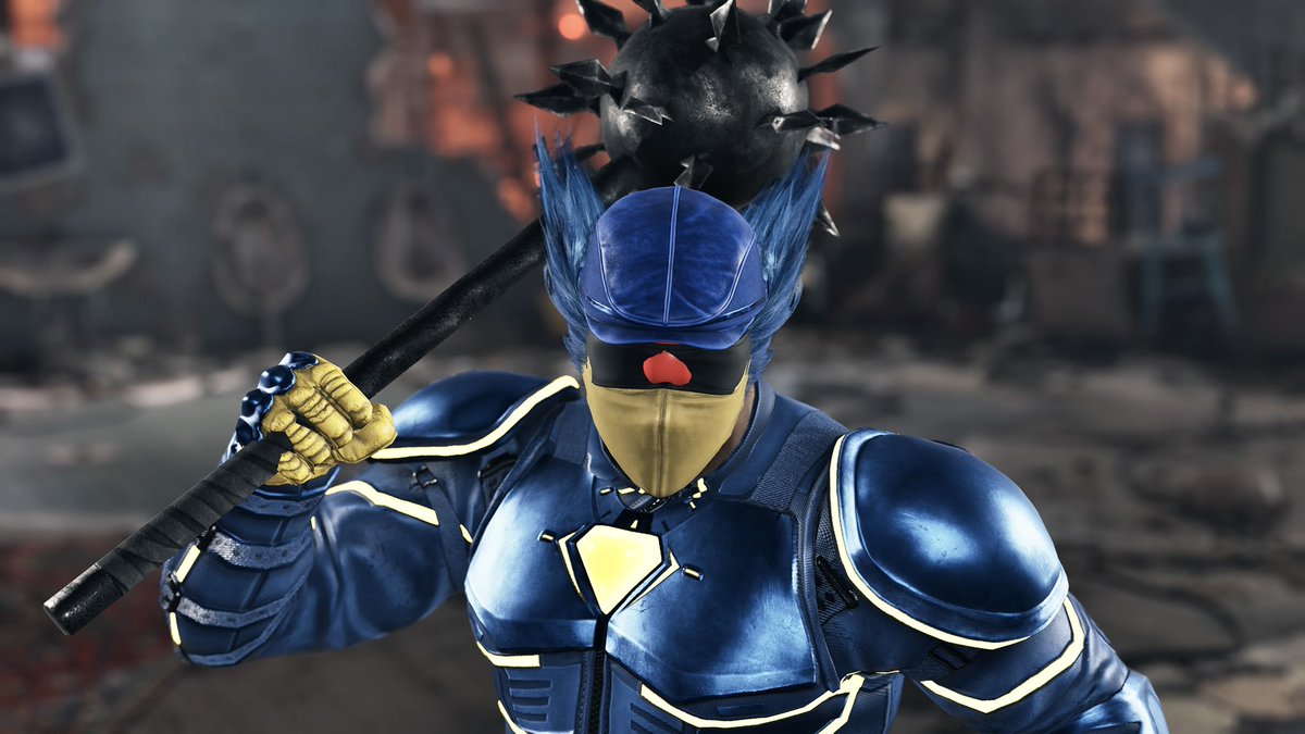 ドラクエ6 dq6 - Search / X