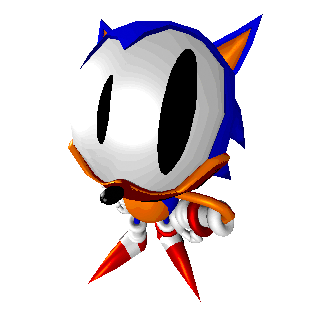 arleuis's tweet photo. Wanted to recreate the funny Rewrite img #rewritesonic  #rewritesweep https://t.co/2gGH7AWrvG