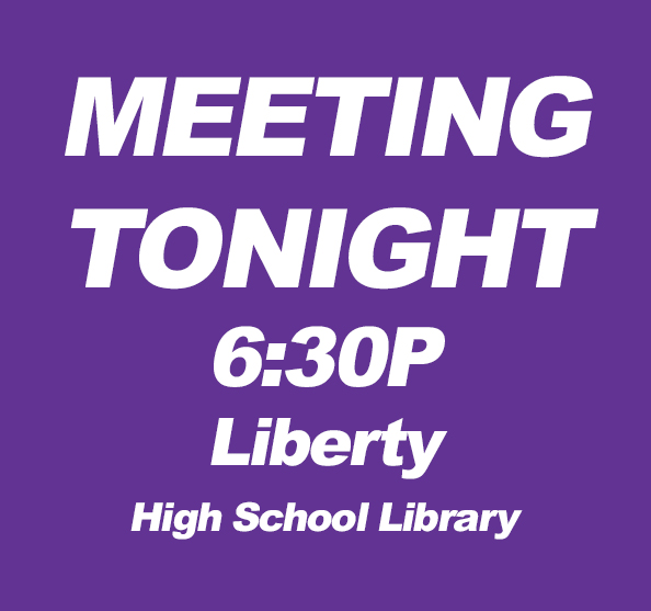 Go Liberty Lightning (@go_liberty_hs) on Twitter photo 