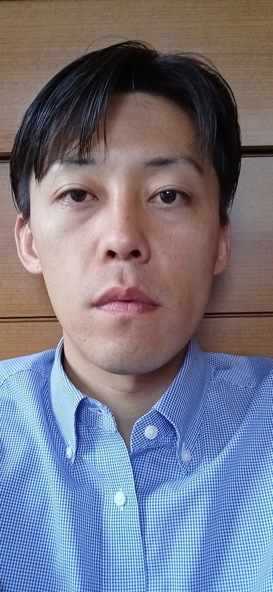 仕事が始まる…