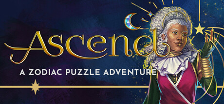 thank you <a href="/MiamiAvalon/">Miami Avalon Games | Ascend✨</a> for providing <a href="/PlayIndiesgg/">PlayIndies</a> with keys for y'alls new puzzle game "Ascend"! 🙌🏾 i was able to gift a key to my <a href="/blackgirlgamers/">Black Girl Gamers</a> sis <a href="/FeliseKat/">Dev kat 🌈 🦄</a>! 💜🎮