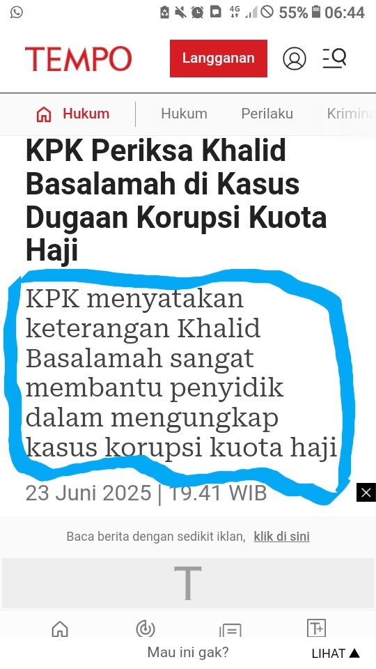 DORY HID tweet media