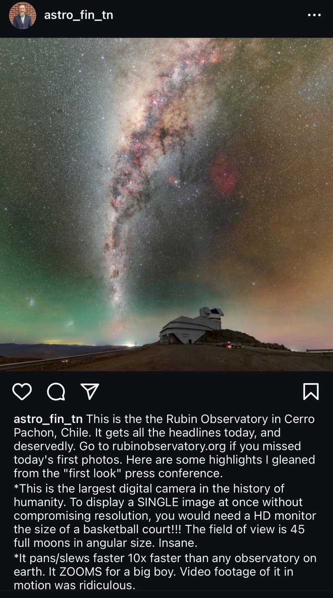 Luke Finley tweet media