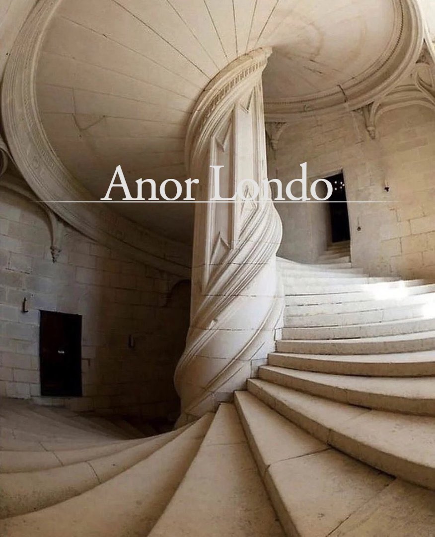 chosen undead (@chosenundeadone) on Twitter photo 