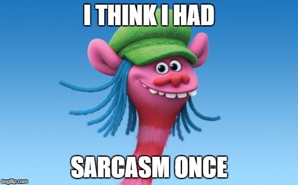 steveeeee755's tweet image. #OFFENSIVEMEMES
#DARKHUMOR