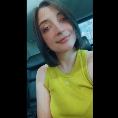Chris_agn's tweet photo. #NewProfilePic https://t.co/1yTWDYKZNX