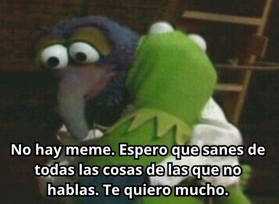 emociones amarillas (@conoloracigarro) on Twitter photo 