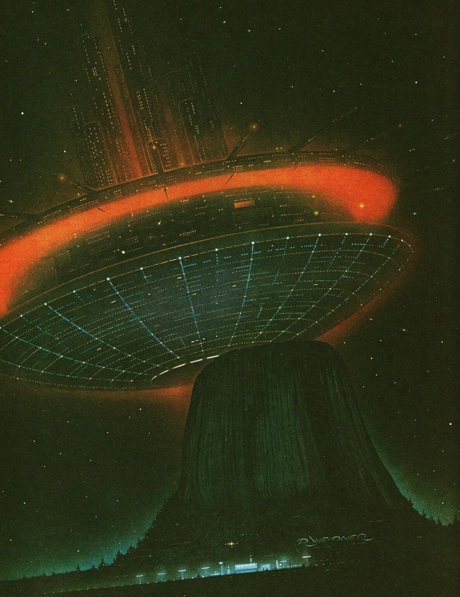 FredTheboy tweet media