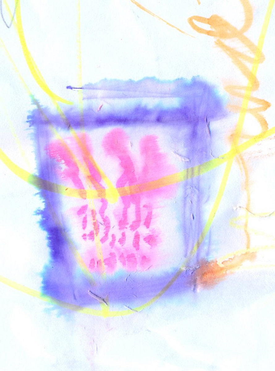 ཀི་ཀི་བསྭོ་བསྭོ་ལྷ་རྒྱལ་ལོ། (@neurogeist) on Twitter photo 