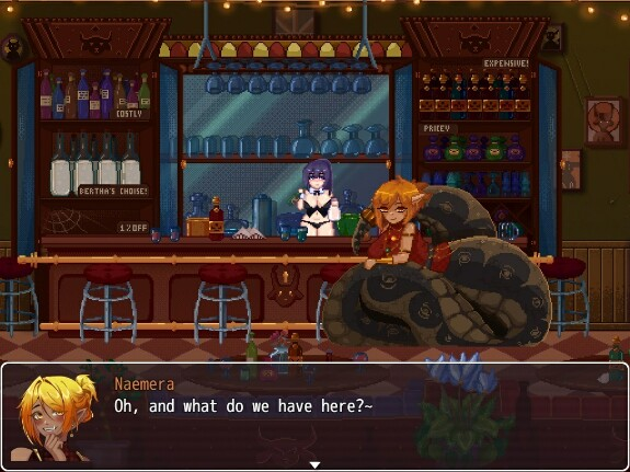 Voreligion 18+ tweet media