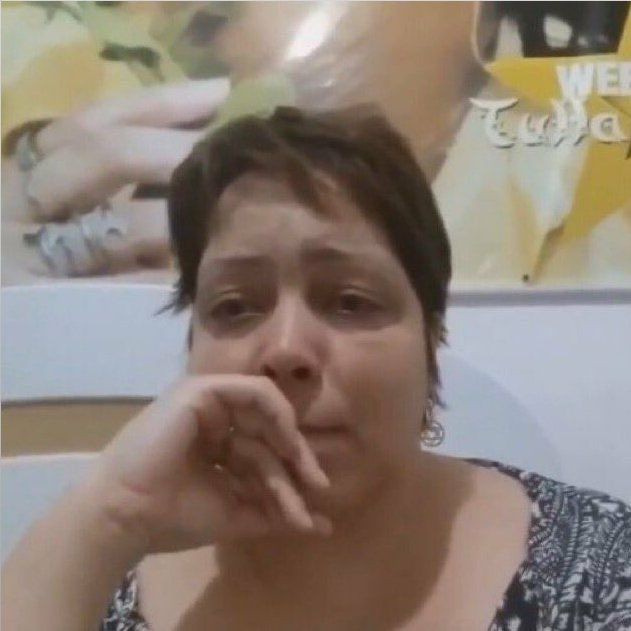 cabul0se's tweet photo. as karakudiners podiam colocar conteúdo sensível quando forem colocar foto do encontro delas né não aguento mais levar susto https://t.co/wvbb0nCwl0