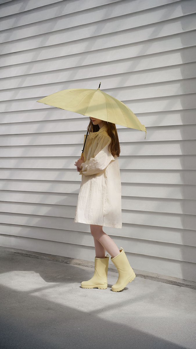 💬 레인부츠 예쁜 거 찾기 힘든데 여기 있대

🥁 zigzag.kr/events/29cc8a0…

#지그재그 #착한구두 #여름블랙프라이데이