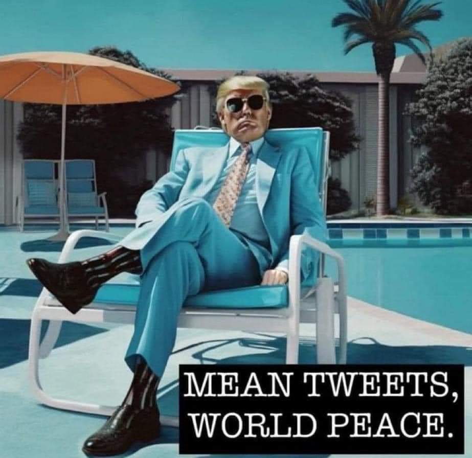 prayingmedic's tweet photo. https://t.co/hWIMXz6pUn