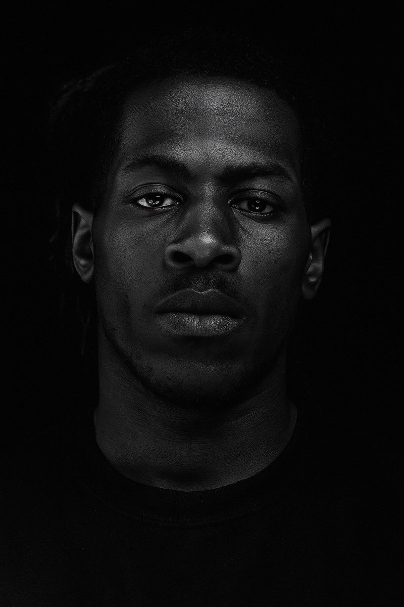 Dee (@doitalldeelo) / Posts / X