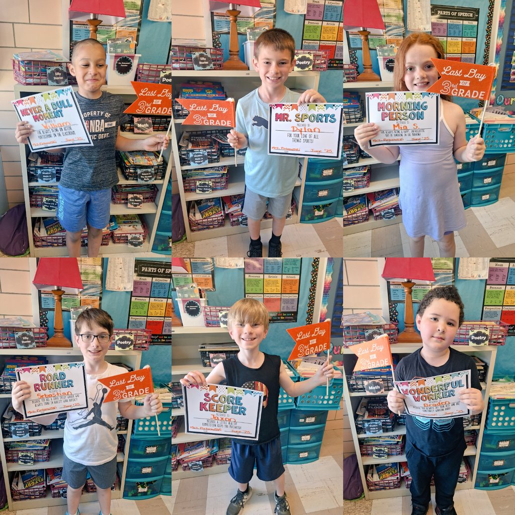 Rachel Pietrowski (@mrspietrowski) on Twitter photo That's a wrap on the '24-'25 school year β‘ <a href="/BuckmanHeights/">Buckman Heights GCSD</a> <a href="/GreeceCentral/">Greece Central</a> <a href="/KristenGiulian6/">Kristen Giuliano</a> <a href="/itsmrcannon90/">John-Martin Cannon</a> That's a wrap on the '24-'25 school year β‘ <a href="/BuckmanHeights/">Buckman Heights GCSD</a> <a href="/GreeceCentral/">Greece Central</a> <a href="/KristenGiulian6/">Kristen Giuliano</a> <a href="/itsmrcannon90/">John-Martin Cannon</a>