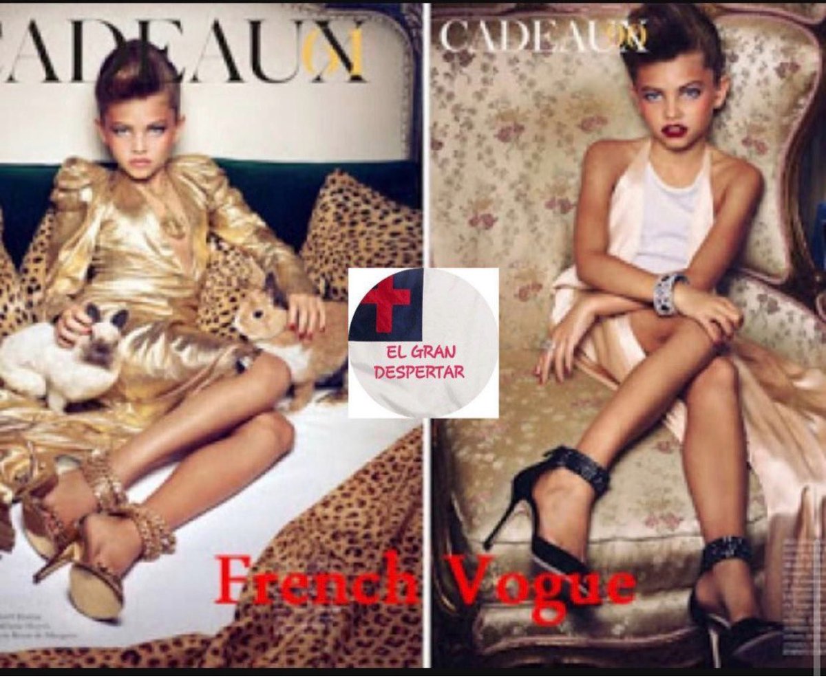 Derechos? Porque? Dañan a la humanidad. Mal ejemplo a la juventud y niñez.