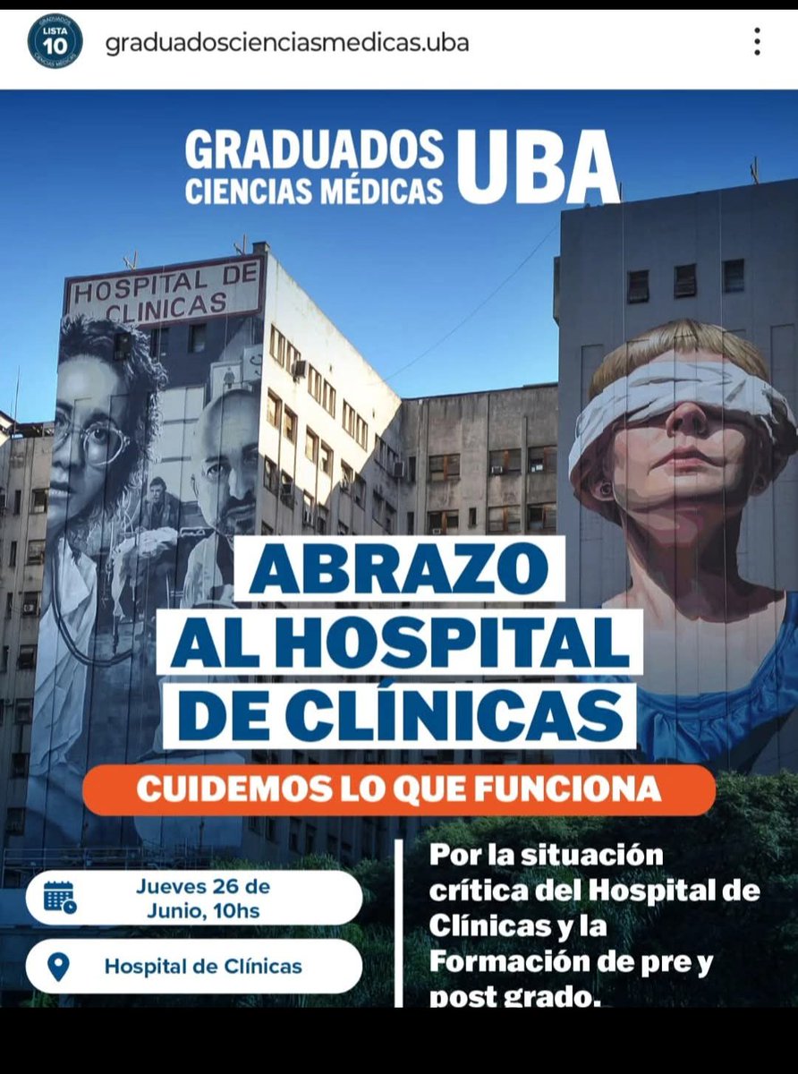 ROBERTO AGUERO (@robertonaguero) on Twitter photo 