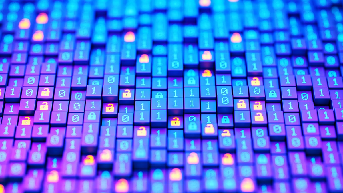 企業は日々、不正アクセスや情報漏洩といったサイバー脅威からデータを守るべく取り組んでいますが、ITインフラにおける完全な防御は現実的に不可能です。
サイバー攻撃によって被害を受けた際に、迅速な復旧と再稼働させる力が、企業にとっての最後の防衛線となります。

okt.to/XIOaB6