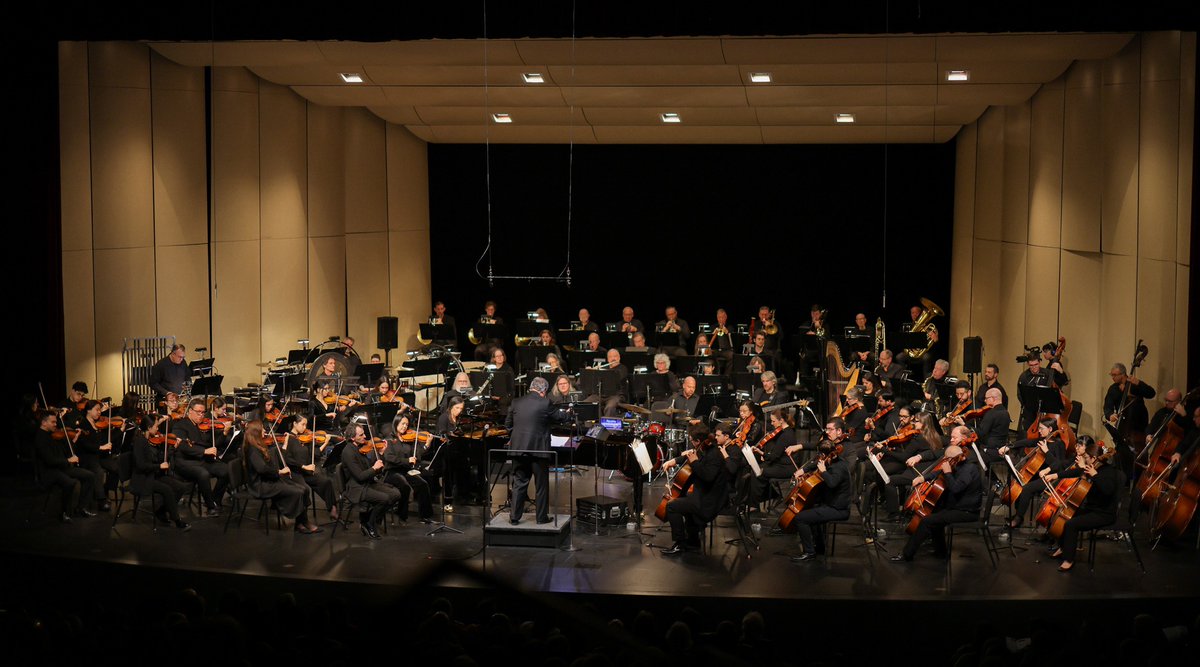 Las Colinas (@lascolinastex) on Twitter photo 🎶 The <a href="/ISO_irving/">Irving Symphony Orchestra</a> presents The Unicorn’s Birthday® — a free, sensory-friendly concert for children with special needs and their families! 🌈🎂
📅 June 25 | 11 a.m.
📍 Irving Arts Center
🎟️ Reserve: admirvingsymphony@gmail.com 🎶 The <a href="/ISO_irving/">Irving Symphony Orchestra</a> presents The Unicorn’s Birthday® — a free, sensory-friendly concert for children with special needs and their families! 🌈🎂
📅 June 25 | 11 a.m.
📍 Irving Arts Center
🎟️ Reserve: admirvingsymphony@gmail.com