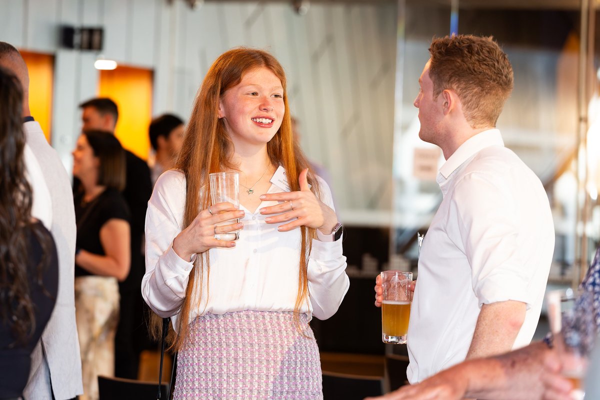 mining_wa's tweet photo. Tickets to our next Miners Mingle event are sell out fast, don’t miss out: https://t.co/teysmnr8JI https://t.co/NSKnwqfgb8