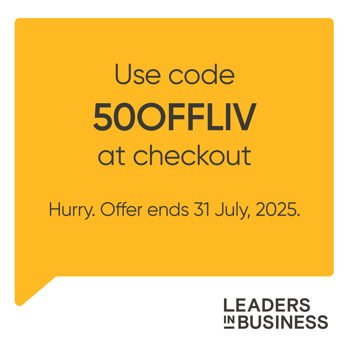 Law Institute of Victoria tweet media