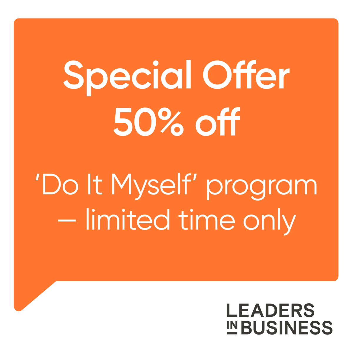 Law Institute of Victoria tweet media