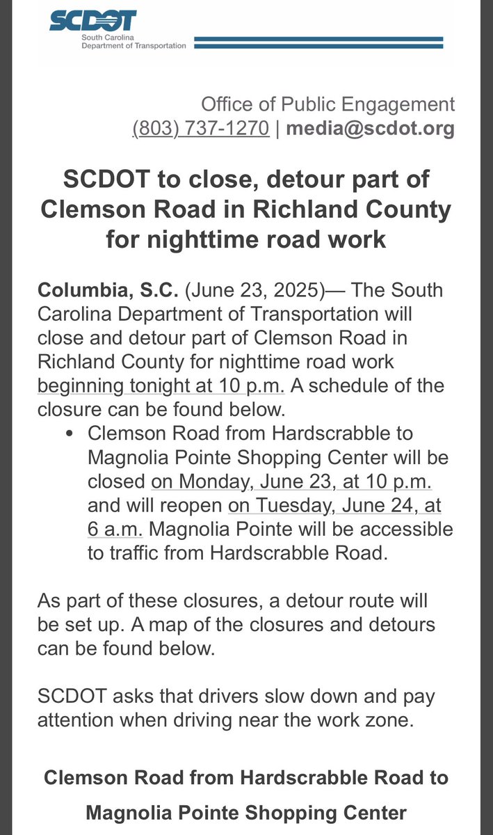 Hamilton R. Grant tweet media