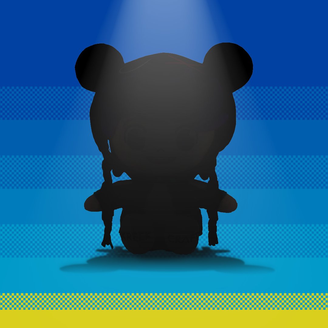 🕹️Something exciting is coming...

June 25th 👀