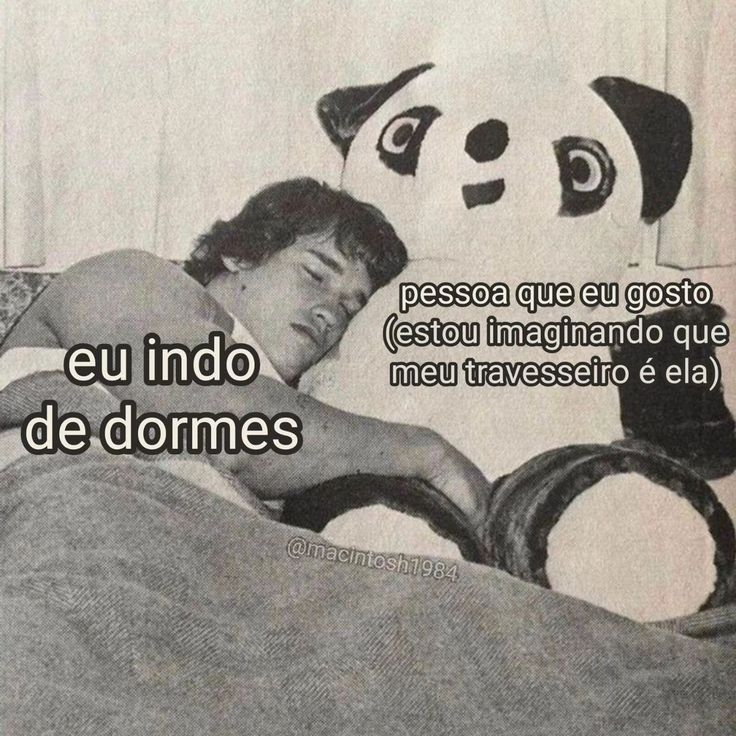 Terror do Cotidiano (@terrorcotidiano) on Twitter photo 