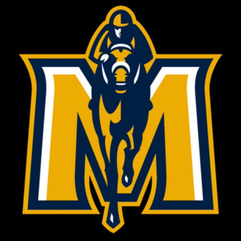 Cohen Campbell (@cohencampbell08) on Twitter photo I am blessed to announce I have received my division 1 offer to play at <a href="/MSUFBRecruit/">Murray State Football Recruiting</a> from <a href="/CoachBotkin/">Coach B</a>. <a href="/WrightJody/">Jody Wright</a> <a href="/CoachSatterly/">Hayden Satterly</a> <a href="/FBCoachThompson/">Brent Thompson</a> <a href="/deeyoc_/">Dee Yocum</a> <a href="/ArmedPHorce/">Dominique Adams</a> <a href="/CoachBoykins/">Shaun Boykins Sr</a> I am blessed to announce I have received my division 1 offer to play at <a href="/MSUFBRecruit/">Murray State Football Recruiting</a> from <a href="/CoachBotkin/">Coach B</a>. <a href="/WrightJody/">Jody Wright</a> <a href="/CoachSatterly/">Hayden Satterly</a> <a href="/FBCoachThompson/">Brent Thompson</a> <a href="/deeyoc_/">Dee Yocum</a> <a href="/ArmedPHorce/">Dominique Adams</a> <a href="/CoachBoykins/">Shaun Boykins Sr</a>