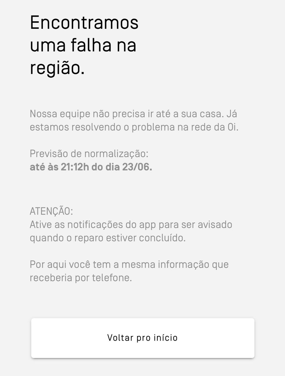 Albatroz Wealth tweet media