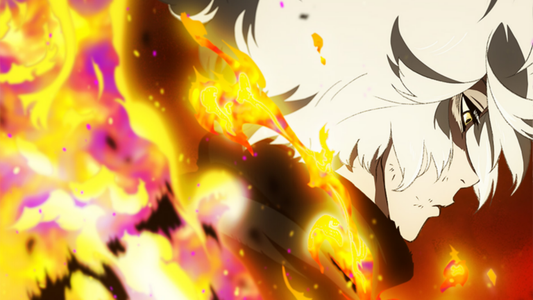AniRave tweet picture