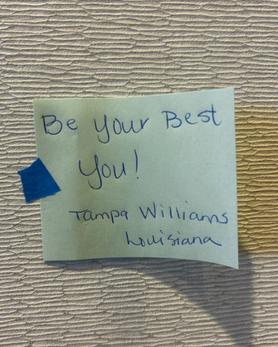 #motivationmonday 🤸‍♀️