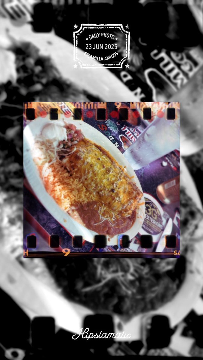 Gary Pageau 🇺🇸 tweet media