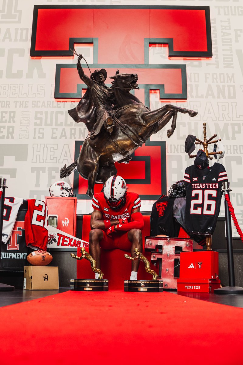 #WreckEm