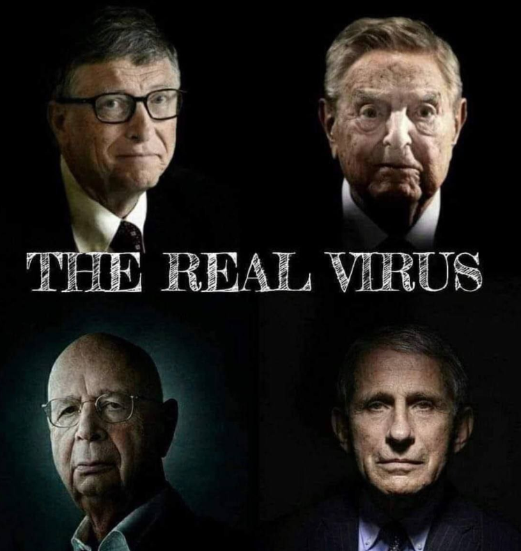 BrianGPowell's tweet image. #TrackAndTrace patents+plans {see below} combined with #NWO #NaZi #Nihilist #NutBars like #KillGates+frens=#Fascism+#HellOnEarth but did y'all know that "#They weaponized #SmartPhones so that they can locate y'all within a few inches &amp;amp; cook you with #5G"--#l07