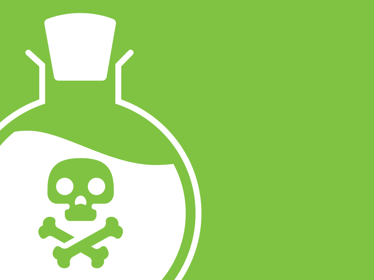 Ready for an adventure in venom? 🐍 Register today for CAMP INNOVATION's Pick Your Poison camp July 14–18 and discover how poison works, where it’s found in nature and how scientists detect it ➡️ azscience.org/learn/students…